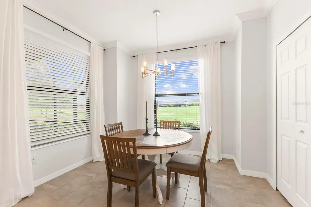 5721 Palmer Circle Bradenton FL 34211
