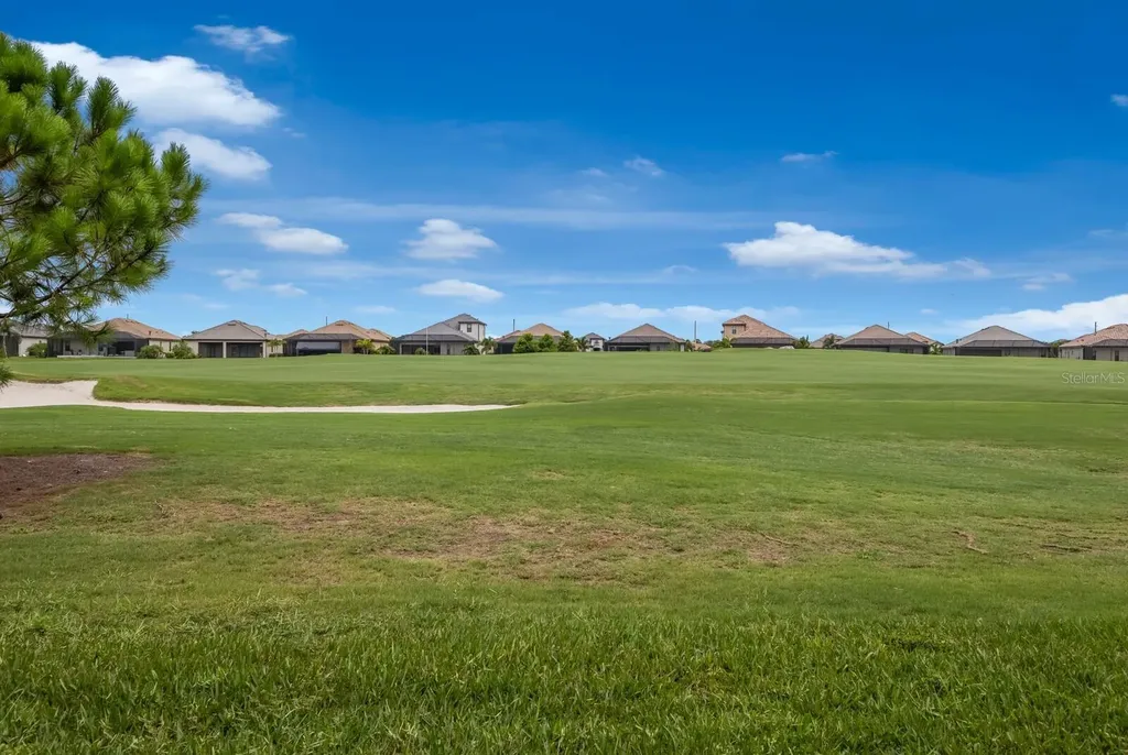 5721 Palmer Circle Bradenton FL 34211
