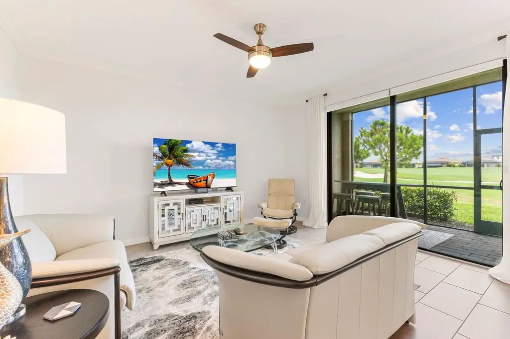 5721 Palmer Circle Bradenton FL 34211