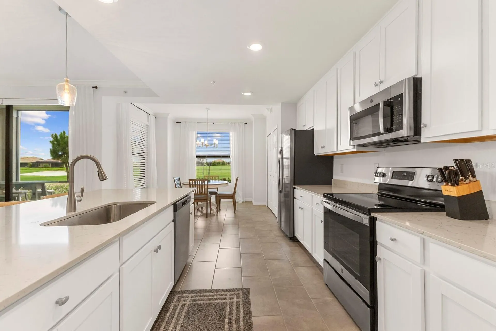 5721 Palmer Circle Bradenton FL 34211