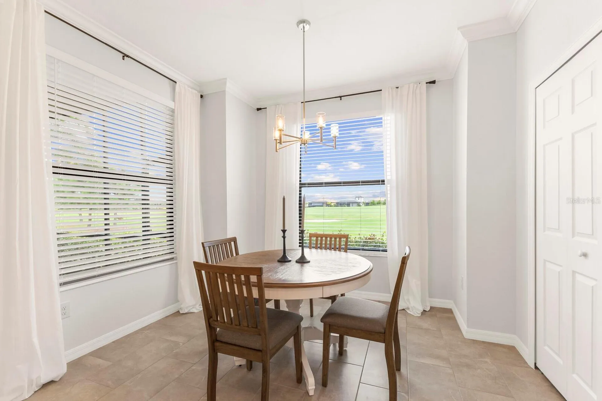 5721 Palmer Circle Bradenton FL 34211