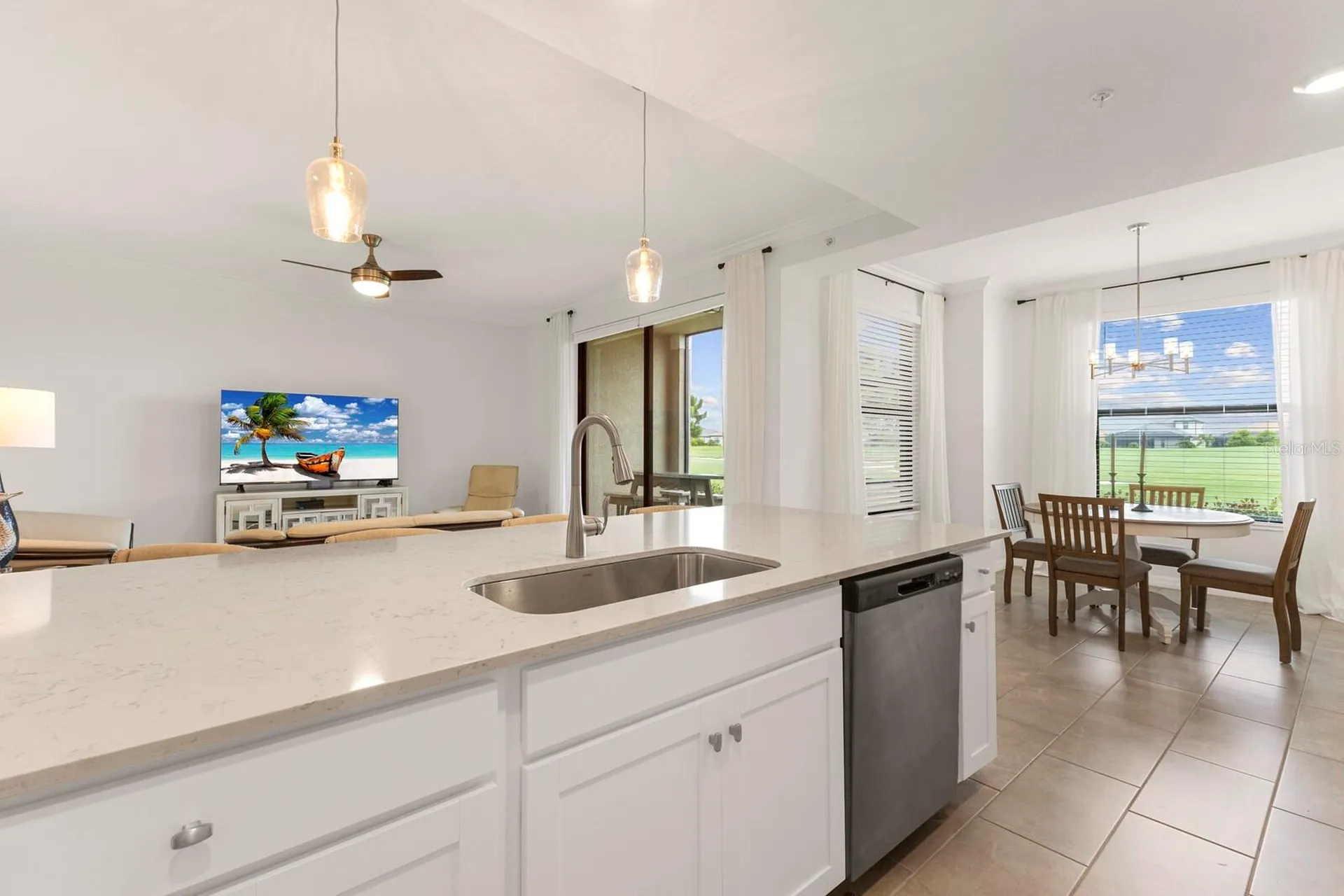 5721 Palmer Circle Bradenton FL 34211