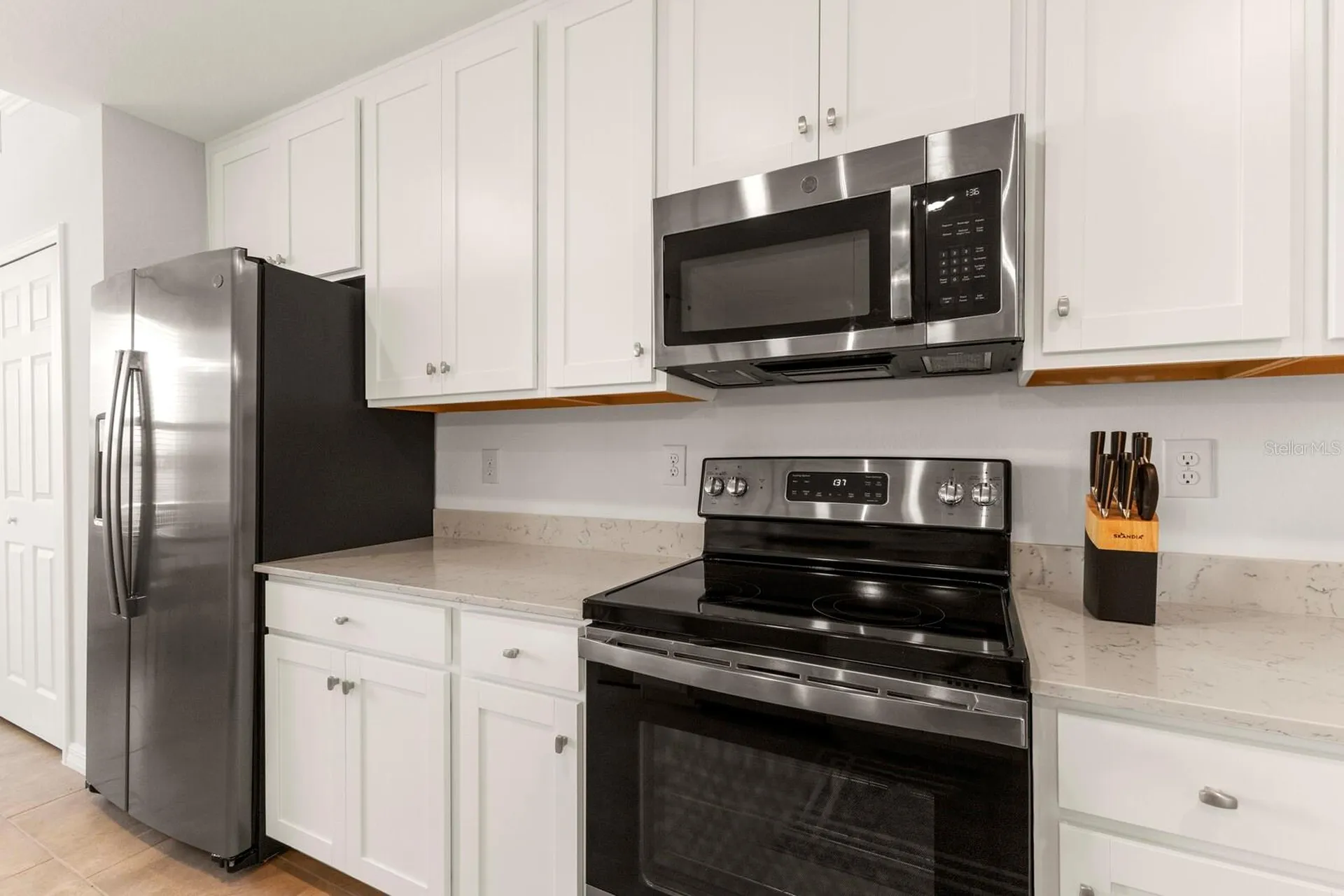 5721 Palmer Circle Bradenton FL 34211