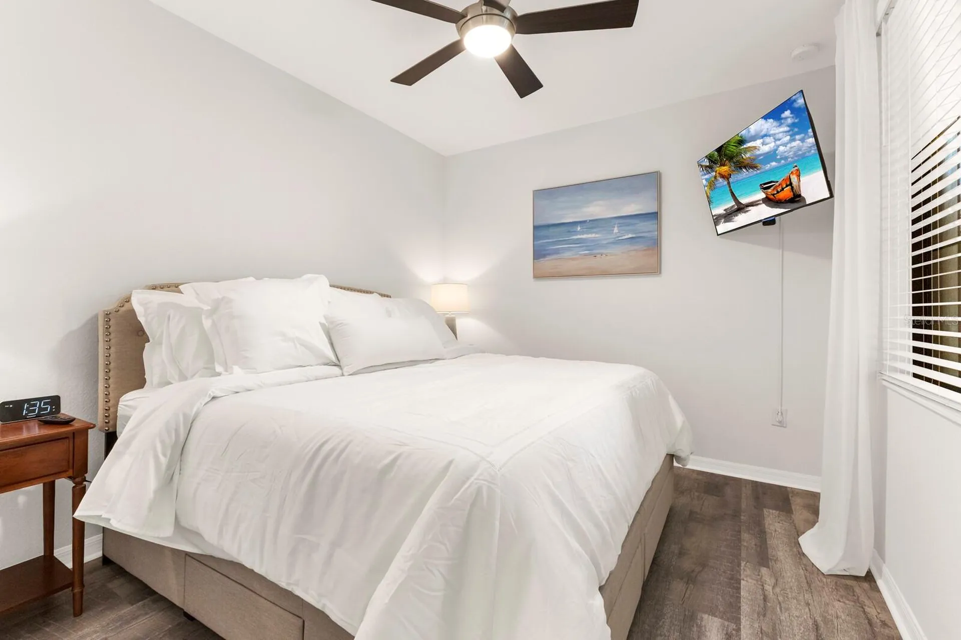 5721 Palmer Circle Bradenton FL 34211