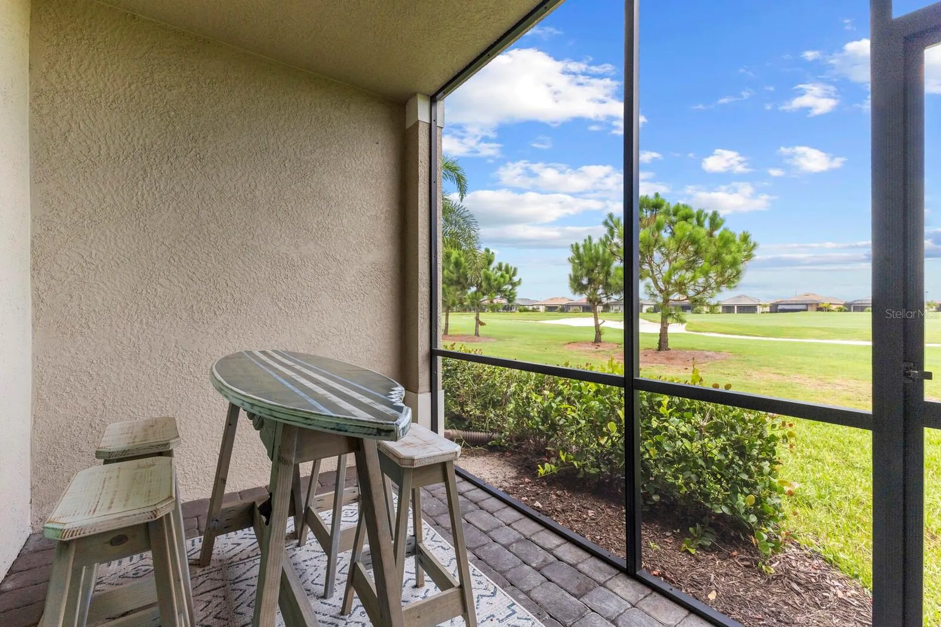 5721 Palmer Circle Bradenton FL 34211