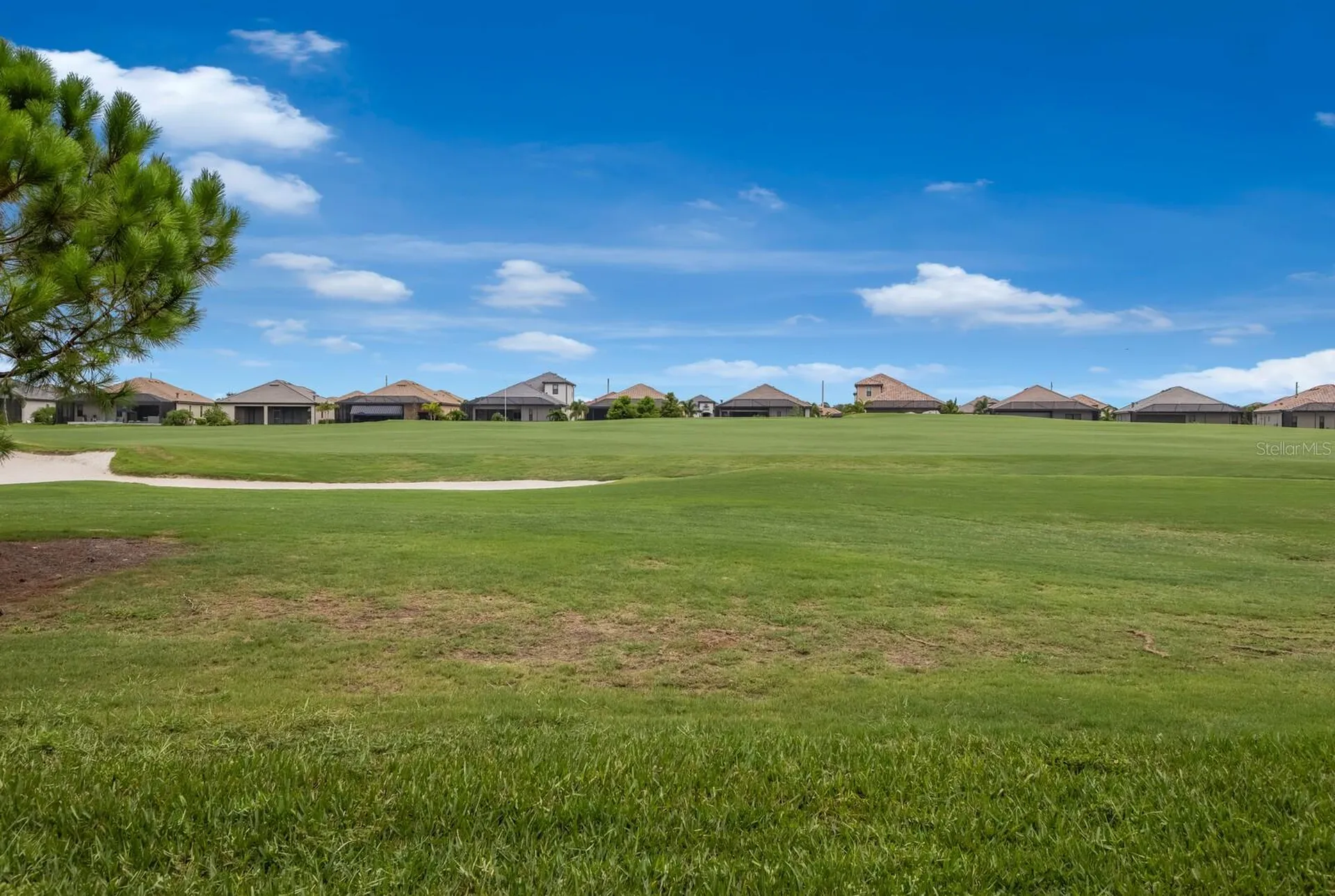 5721 Palmer Circle Bradenton FL 34211