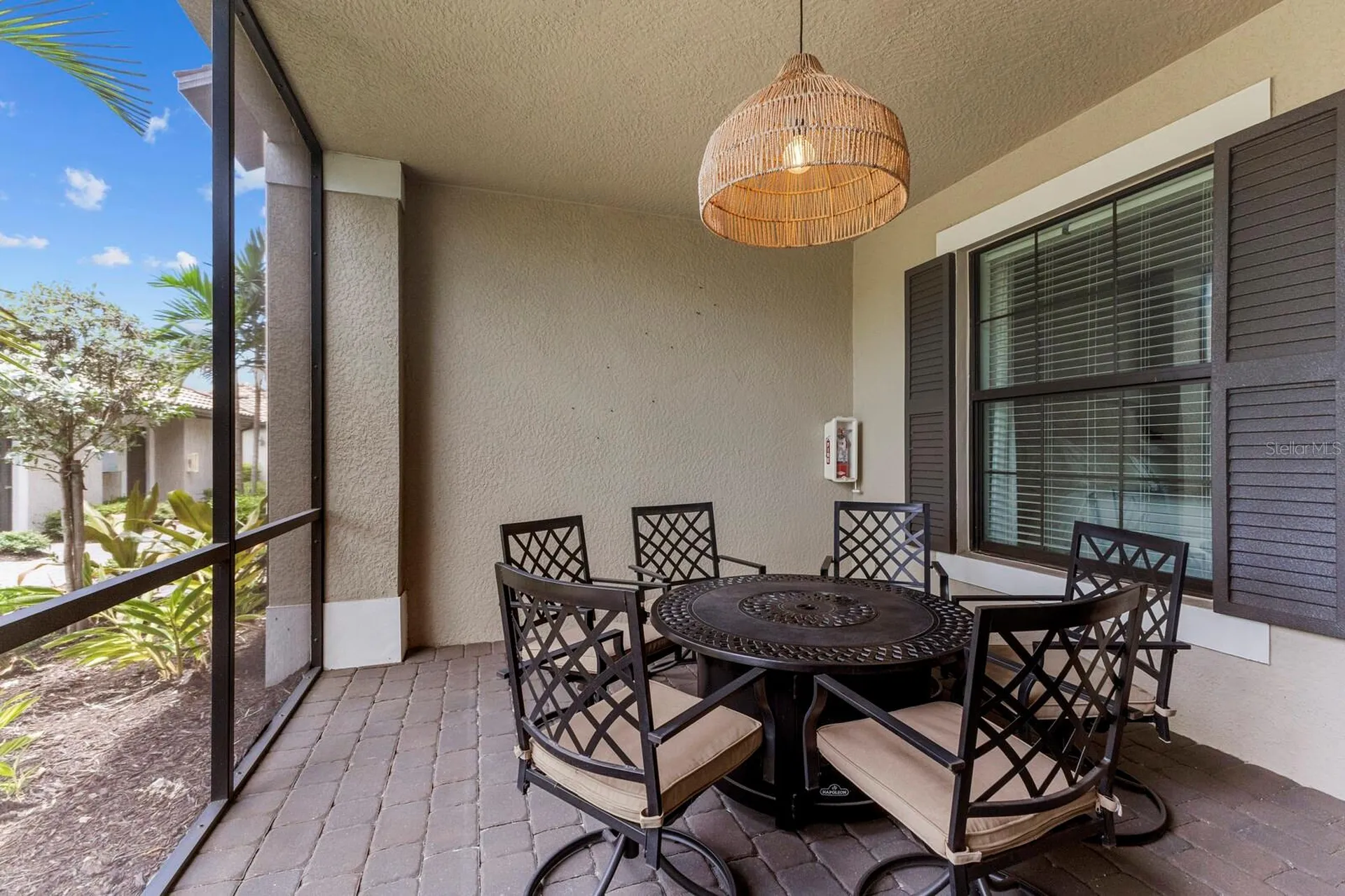 5721 Palmer Circle Bradenton FL 34211