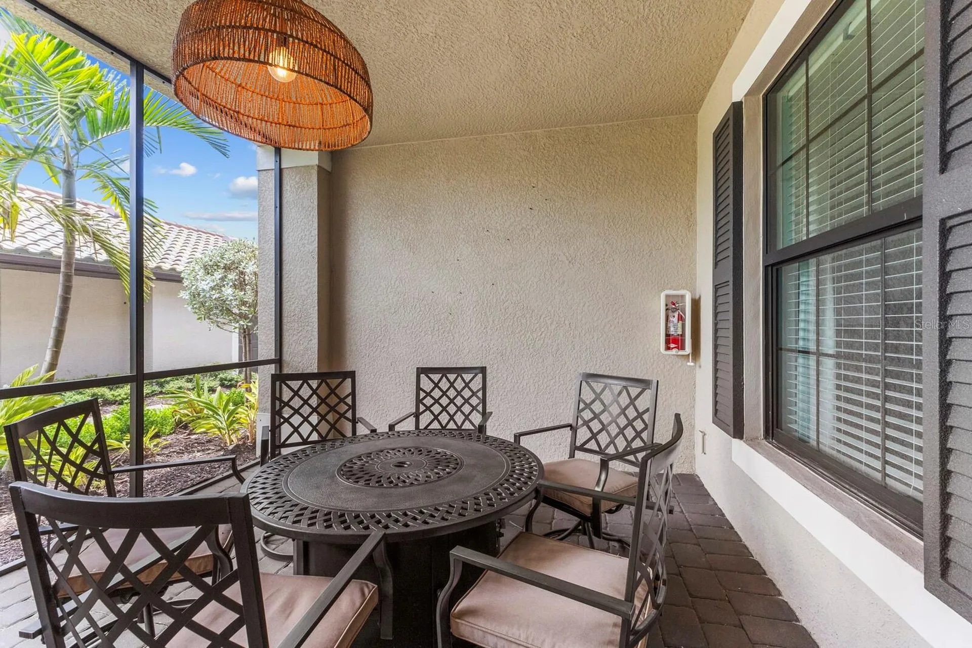 5721 Palmer Circle Bradenton FL 34211