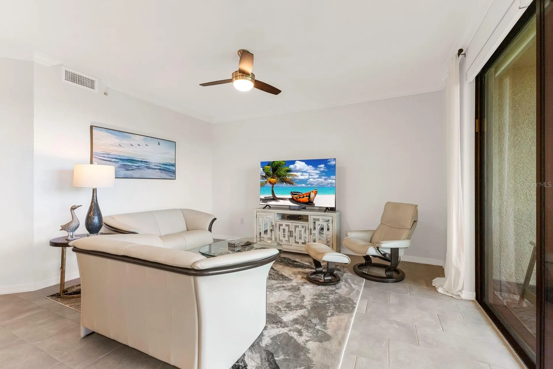 5721 Palmer Circle Bradenton FL 34211