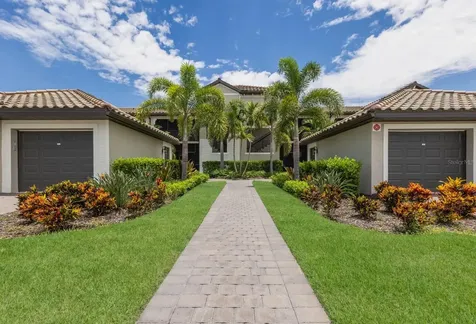 5721 Palmer Circle Bradenton FL 34211