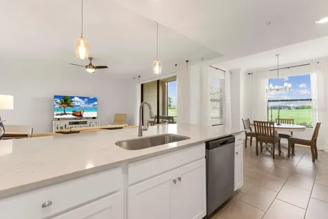 5721 Palmer Circle Bradenton FL 34211