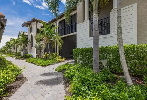 5721 Palmer Circle Bradenton FL 34211