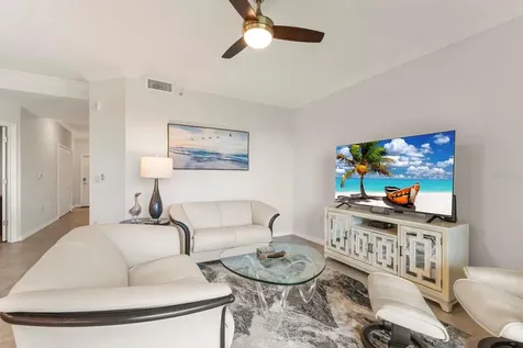 5721 Palmer Circle Bradenton FL 34211