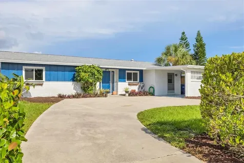 310 Venice East Boulevard Venice FL 34293