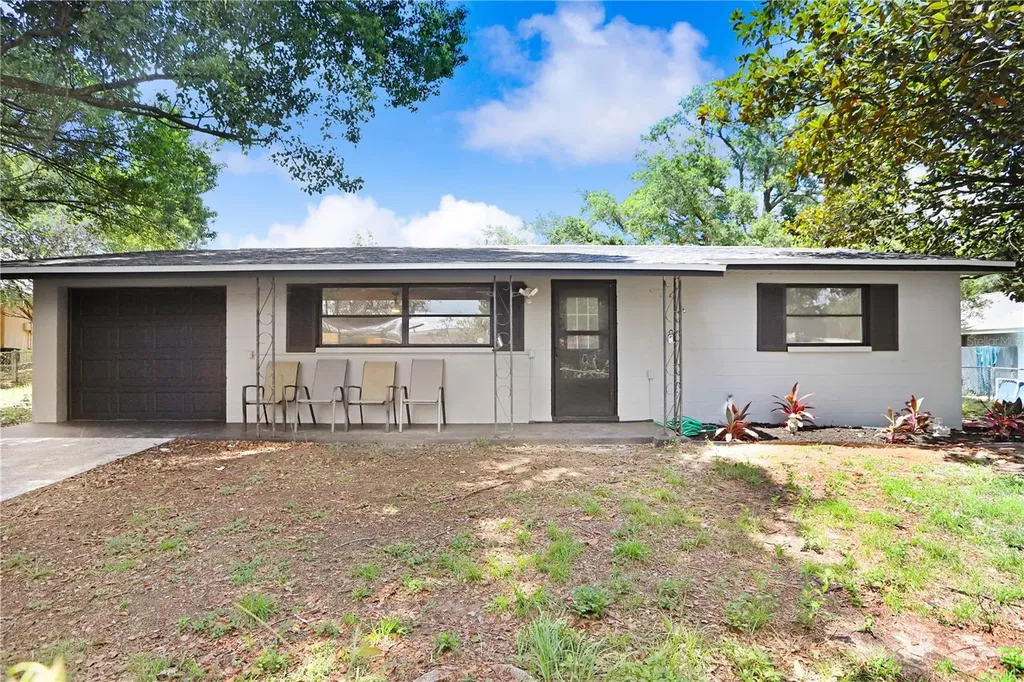 38437 Venus Avenue Zephyrhills FL 33542