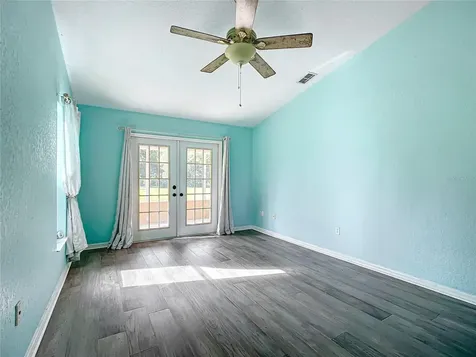 6185 Cr 631a Bushnell FL 33513