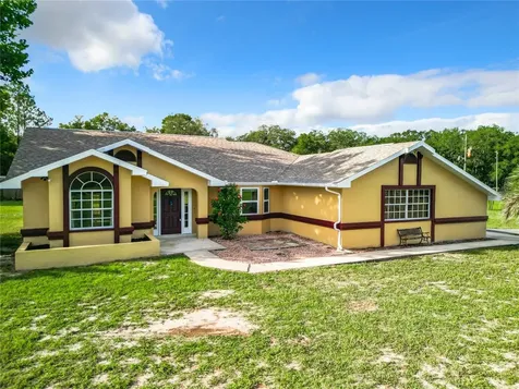 6185 Cr 631a Bushnell FL 33513