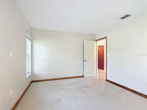 6185 Cr 631a Bushnell FL 33513