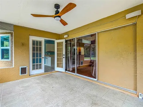 6185 Cr 631a Bushnell FL 33513