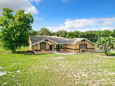 6185 Cr 631a Bushnell FL 33513