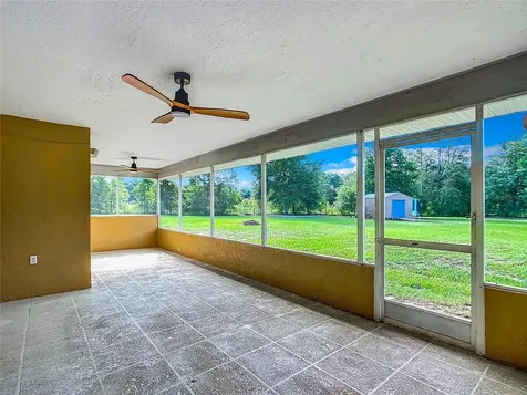 6185 Cr 631a Bushnell FL 33513