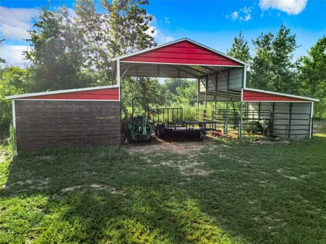 6185 Cr 631a Bushnell FL 33513