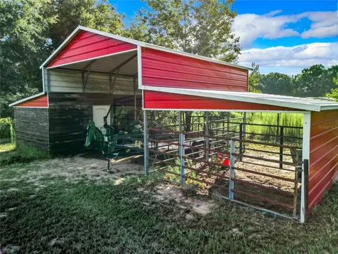 6185 Cr 631a Bushnell FL 33513