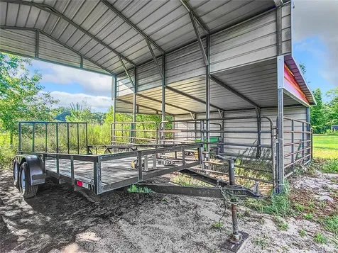6185 Cr 631a Bushnell FL 33513