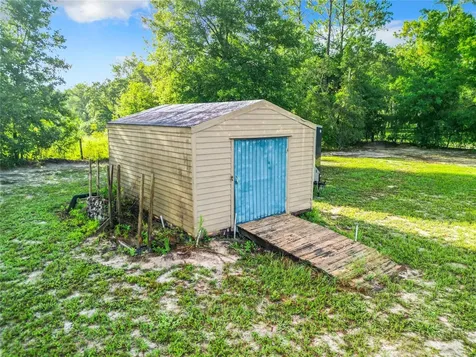 6185 Cr 631a Bushnell FL 33513