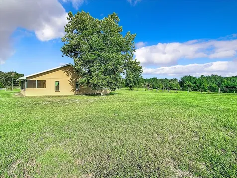 6185 Cr 631a Bushnell FL 33513