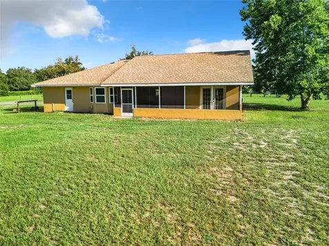 6185 Cr 631a Bushnell FL 33513