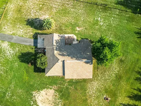 6185 Cr 631a Bushnell FL 33513