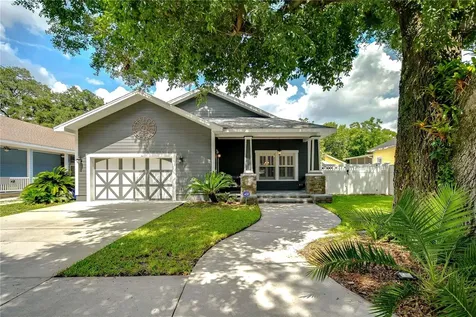 7703 N Dartmouth Avenue Tampa FL 33604