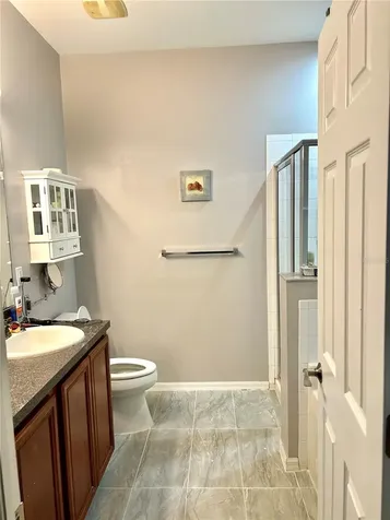 17274 Asmara Court Punta Gorda FL 33955
