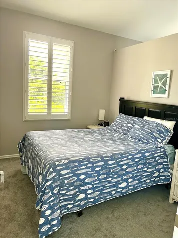 17274 Asmara Court Punta Gorda FL 33955