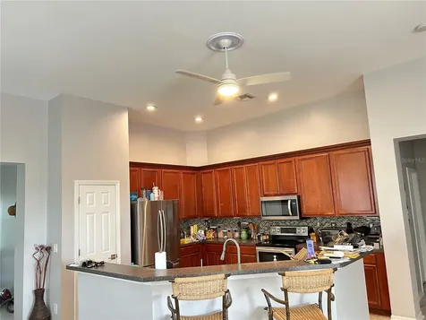 17274 Asmara Court Punta Gorda FL 33955