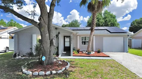 10211 Wexford Court Tampa FL 33615