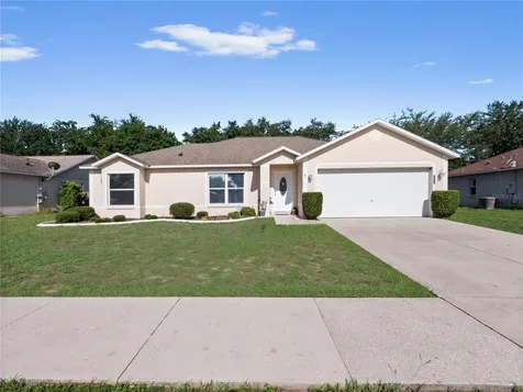 749 La Costa Street Minneola FL 34715