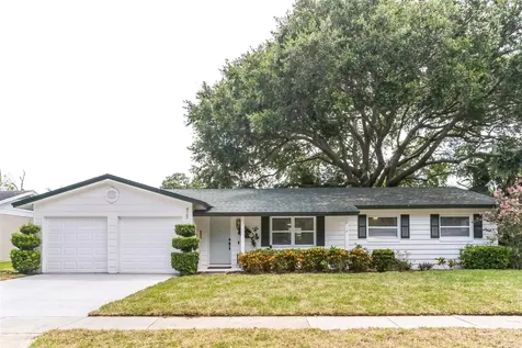429 S Ranger Boulevard Winter Park FL 32792