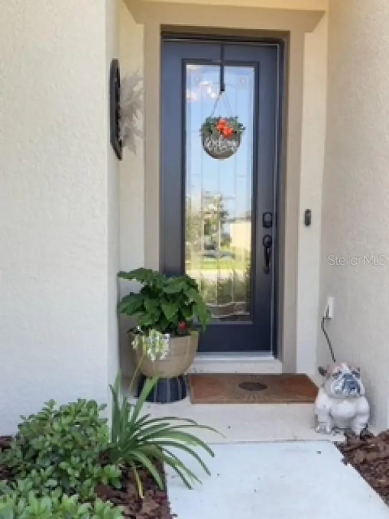 8797 SW 61st Loop Ocala FL 34481
