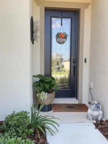 8797 SW 61st Loop Ocala FL 34481