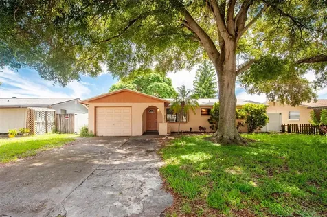 14831 56th Street N Clearwater FL 33760