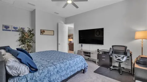 3846 Creekside Park Drive Parrish FL 34219