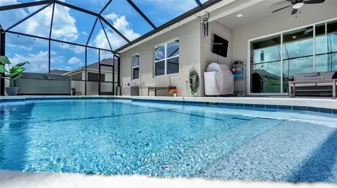 3846 Creekside Park Drive Parrish FL 34219