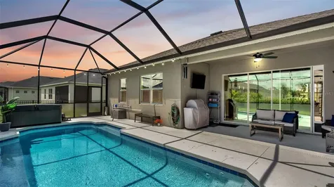 3846 Creekside Park Drive Parrish FL 34219