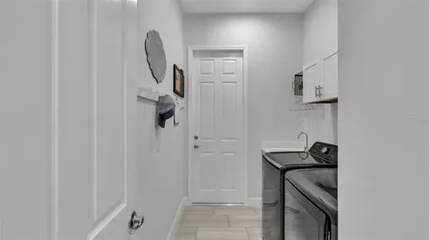 3846 Creekside Park Drive Parrish FL 34219