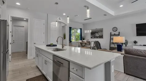 3846 Creekside Park Drive Parrish FL 34219