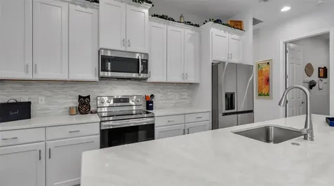 3846 Creekside Park Drive Parrish FL 34219