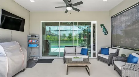 3846 Creekside Park Drive Parrish FL 34219