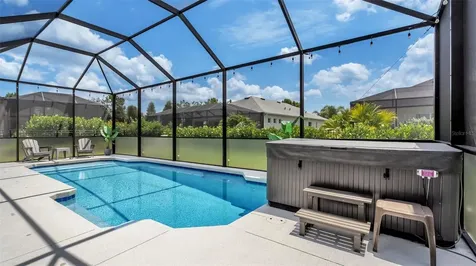 3846 Creekside Park Drive Parrish FL 34219